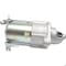 Db Electrical Remanufactured Starter for 2.0L Acura ILX 13 2013 31200R1A-A01 31200R1A-A02 410-54269R - alternate 7